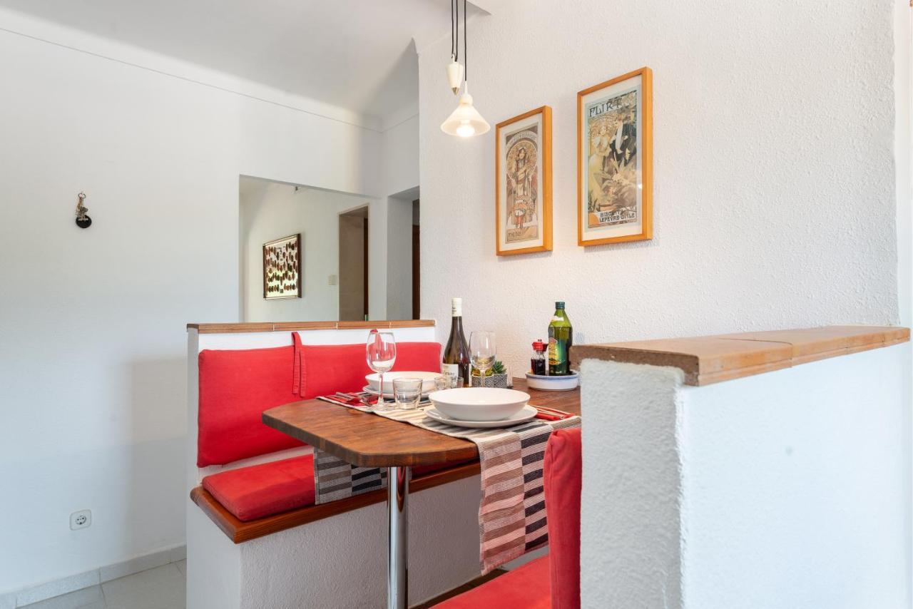 Apartamento Can Verd, cerca de la playa Portocolom  Exterior foto